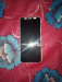 ফোন mi A2